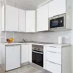 Home2book Chill & Sun Colina Blanca & Pool, Adeje * Costa Adeje (Tenerife)