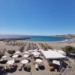 Διαμέρισμα Home2book Chill & Sun Colina Blanca & Pool, Adeje *