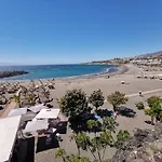 Home2book Chill & Sun Colina Blanca & Pool, Adeje Διαμέρισμα Costa Adeje (Tenerife)
