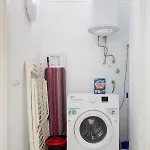 Home2book Chill & Sun Colina Blanca & Pool, Adeje Apartman