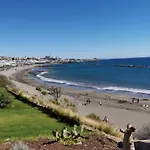 Home2book Chill & Sun Colina Blanca & Pool, Adeje *