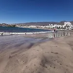 Home2book Chill & Sun Colina Blanca & Pool, Adeje Apartman Costa Adeje (Tenerife)