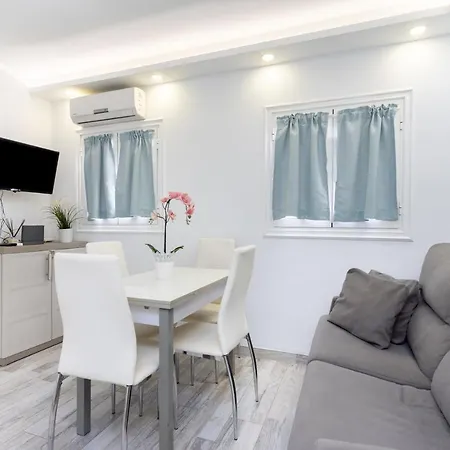 Home2Book Chill & Sun Colina Blanca, Adeje *