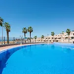Apartamento Home2book Chill & Sun Colina Blanca & Pool, Adeje