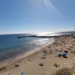 Home2book Chill & Sun Colina Blanca & Pool, Adeje Apartamento Costa Adeje (Tenerife)