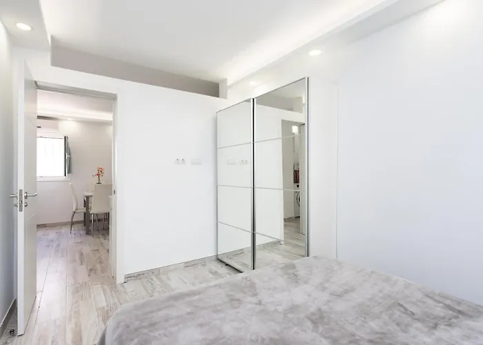 Home2book Chill & Sun Colina Blanca & Pool, Adeje *